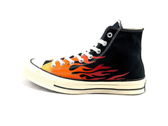 Converse Chuck Taylor All Star 70 Flames
