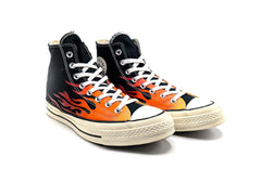 Converse Chuck Taylor All Star 70 Flames