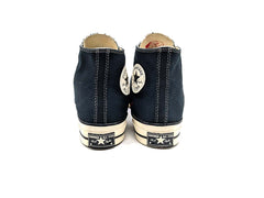 Converse Chuck Taylor All Star 70 Flames