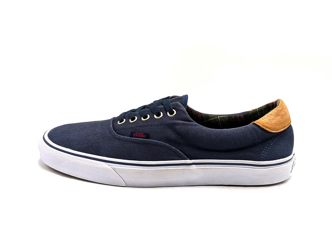 Vans Era 59