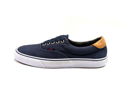 Vans Era 59