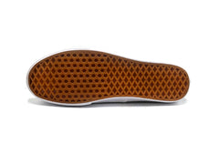 Vans Era 59