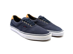 Vans Era 59