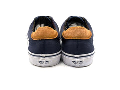 Vans Era 59