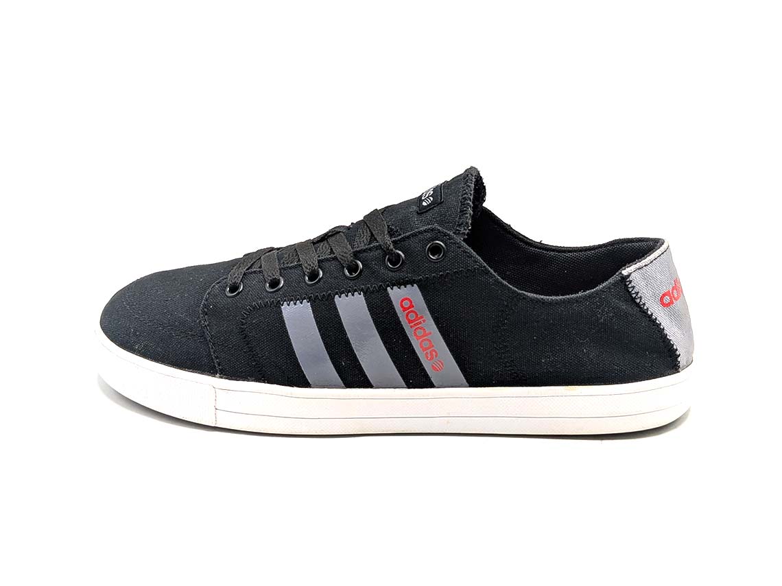 Adidas Neo