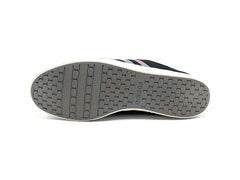 Adidas Neo