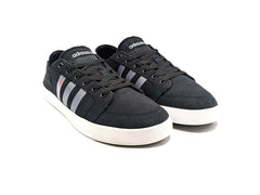 Adidas Neo