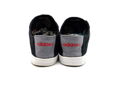 Adidas Neo