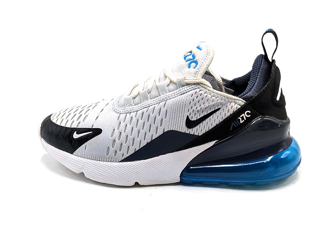 Nike Air Max 270