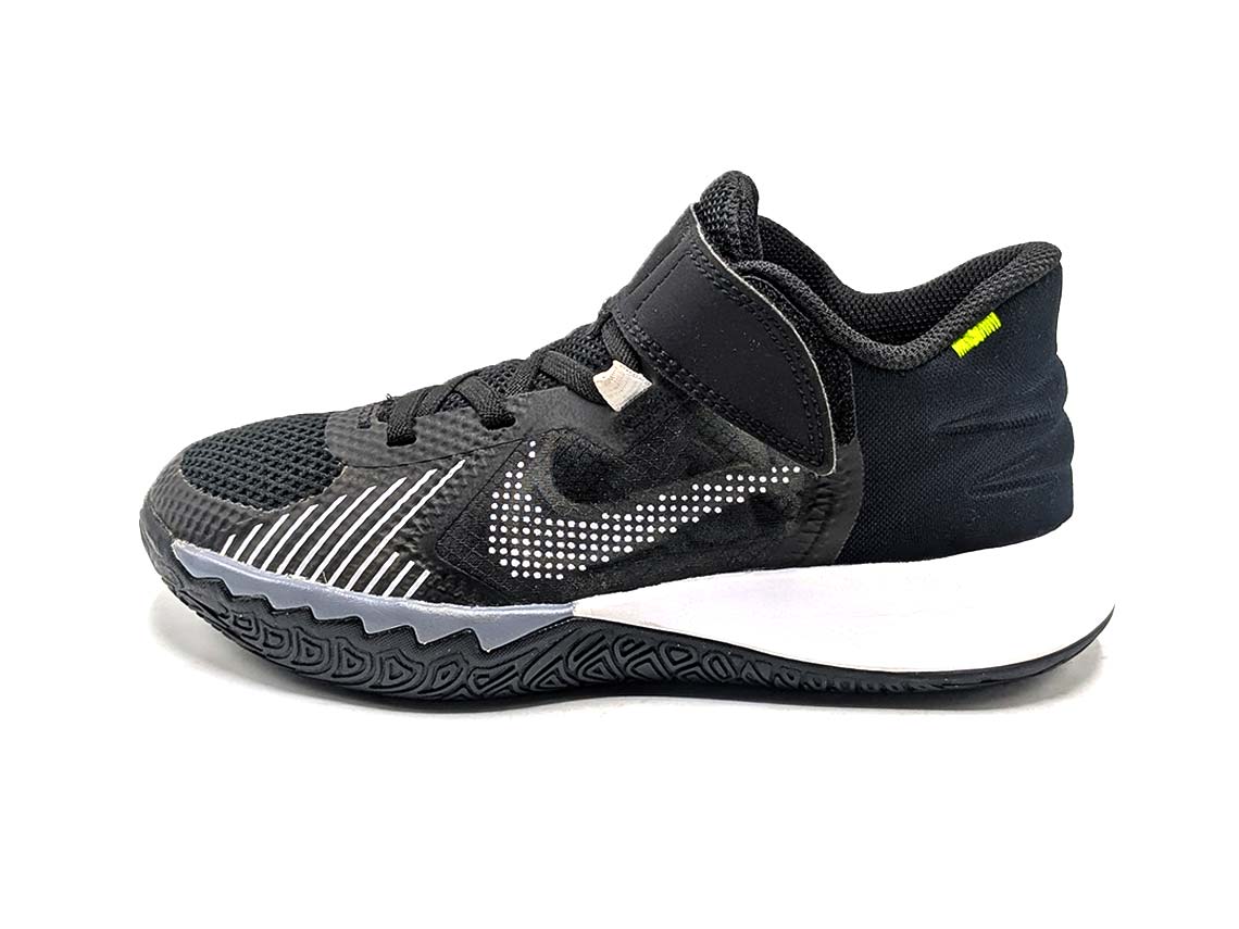 Nike Kyrie Flytrap 5