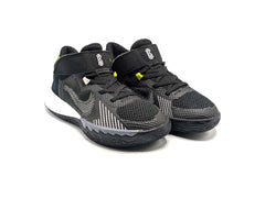 Nike Kyrie Flytrap 5