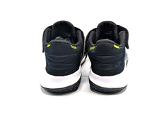 Nike Kyrie Flytrap 5