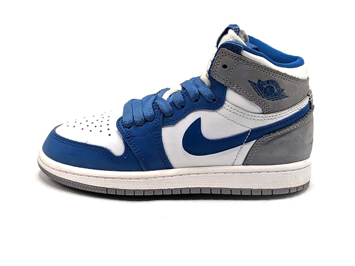 Nike Air Jordan I