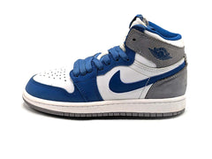 Nike Air Jordan I