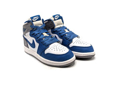 Nike Air Jordan I