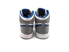 Nike Air Jordan I