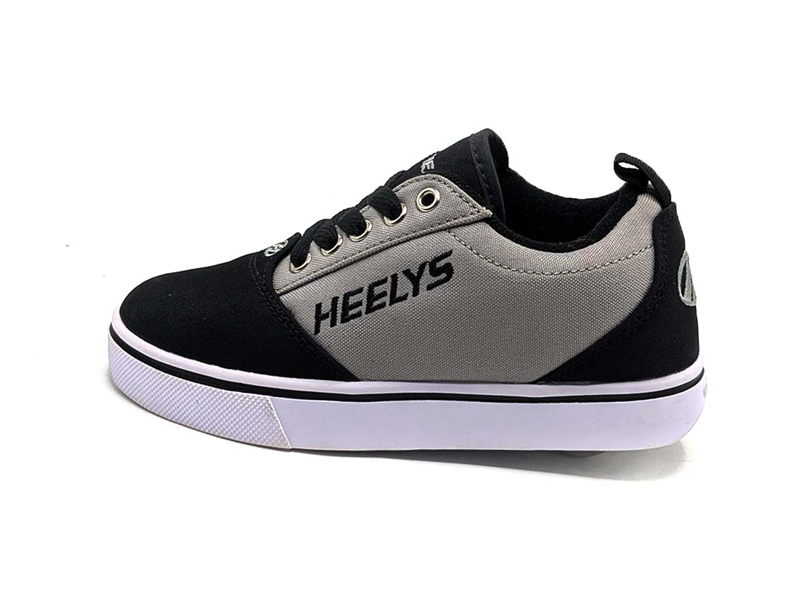 Heelys Pro 20