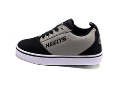 Heelys Pro 20