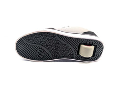 Heelys Pro 20