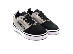 Heelys Pro 20