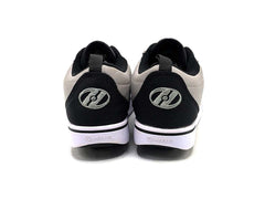 Heelys Pro 20
