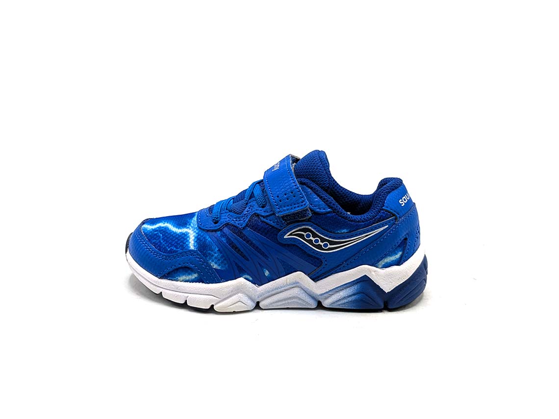 Saucony Flash A/c Pre 3.0