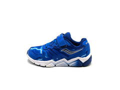 Saucony Flash A/c Pre 3.0
