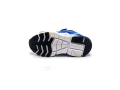 Saucony Flash A/c Pre 3.0