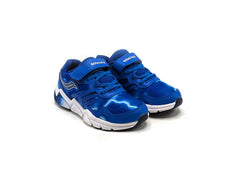 Saucony Flash A/c Pre 3.0