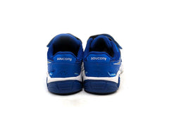 Saucony Flash A/c Pre 3.0