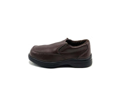 Hush Puppies - Leather