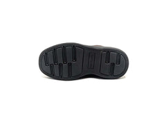 Hush Puppies - Leather