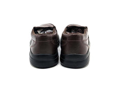 Hush Puppies - Leather