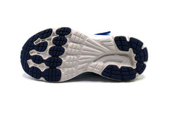 Under Armour Rave 2