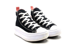 Converse Chuck Taylor All Star