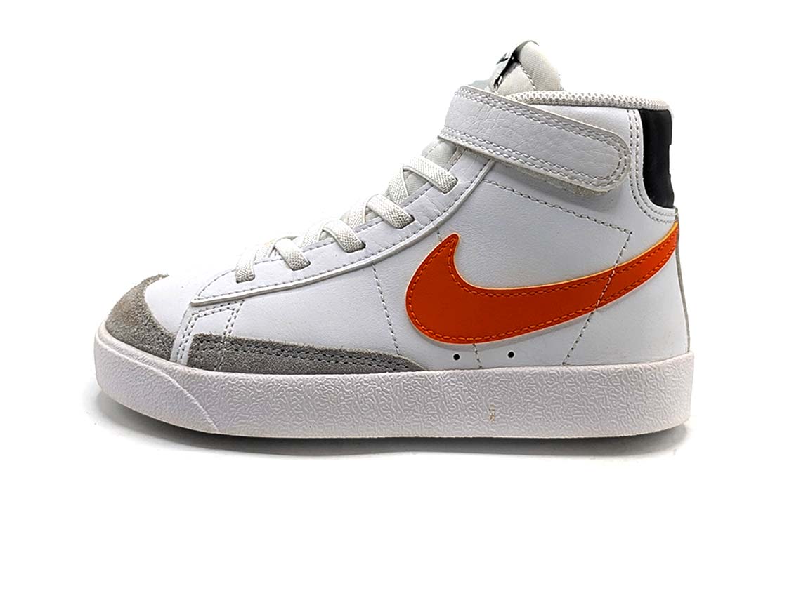 Nike Blazer Mid 77