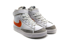 Nike Blazer Mid 77
