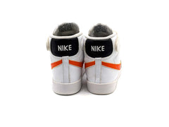 Nike Blazer Mid 77