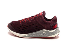 New Balance Fresh Foam Fast