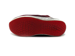 New Balance Fresh Foam Fast