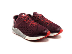 New Balance Fresh Foam Fast