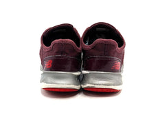 New Balance Fresh Foam Fast