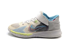 Nike Kyrie Flytrap 5