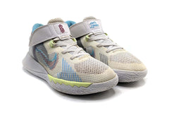 Nike Kyrie Flytrap 5