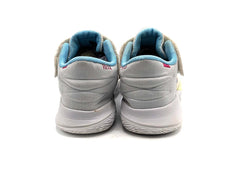 Nike Kyrie Flytrap 5