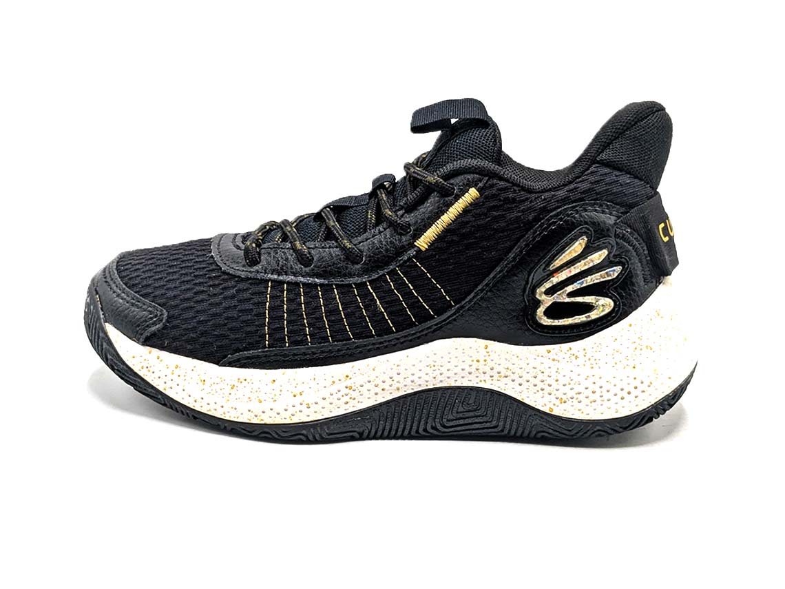 Under Armour Curry 3Z7