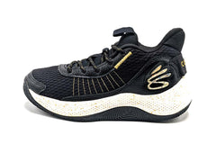 Under Armour Curry 3Z7
