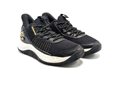 Under Armour Curry 3Z7