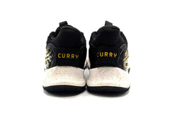 Under Armour Curry 3Z7