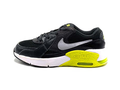 Nike Air Max Excee